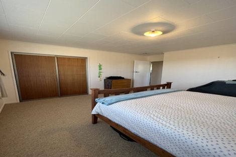 Photo of property in 8 Selbourne Avenue, Richmond, 7020