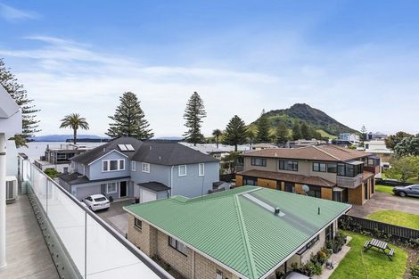 Photo of property in 315/36 Victoria Road, Mount Maunganui, 3116
