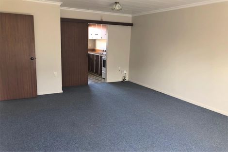 Photo of property in 2/2 Baker Street, West End, Timaru, 7910
