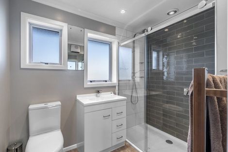 Photo of property in 30 White Street, Newfield, Invercargill, 9812