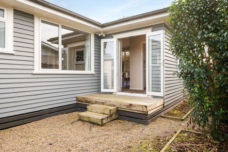 Photo of property in 4a Bankwood Road, Chartwell, Hamilton, 3210