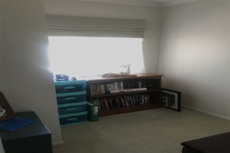 Photo of property in 5r Phillips Drive, Oropi, Tauranga, 3173