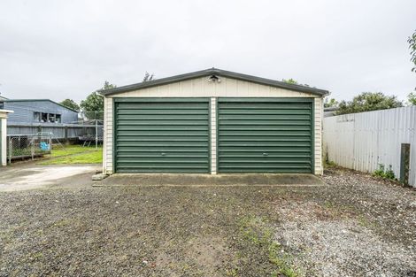 Photo of property in 80 Stirrat Street, Kingswell, Invercargill, 9812