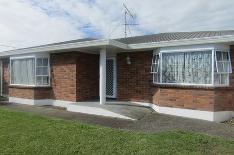 Photo of property in 47 James Street, Whakatane, 3120