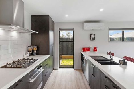 Photo of property in 7 Chesney Drive, Rolleston, 7615