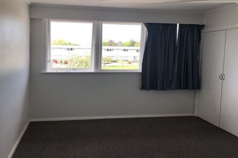 Photo of property in 8 Fire Station Lane, Trentham, Upper Hutt, 5018