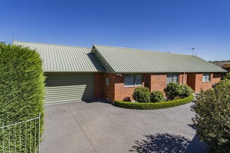 Photo of property in 56 South Belt, Rangiora, 7400