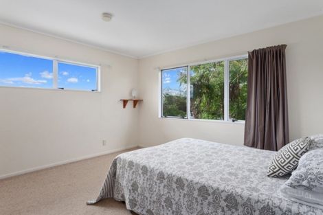 Photo of property in 71a Henderson Street, Whakatane, 3120