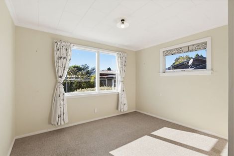 Photo of property in 24 Alington Street, Methven, 7730