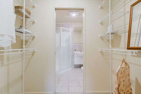 Photo of property in 27 Alconbury Drive, Rototuna North, Hamilton, 3210