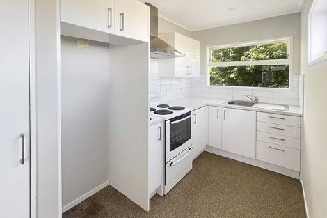 Photo of property in 27f3 Byron Street, Miramar, Wellington, 6022