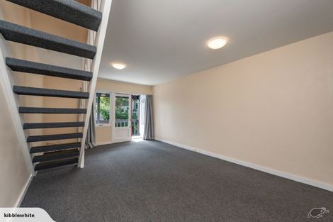 Photo of property in Hiropi St Village, 46u9 Hiropi Street, Newtown, Wellington, 6021