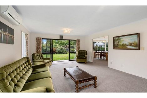 Photo of property in 17 Kissel Street, Templeton, Christchurch, 8042