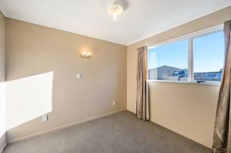 Photo of property in 44 Kaimanawa Street, Kelvin Grove, Palmerston North, 4414