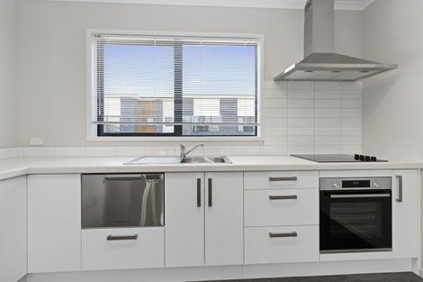 Photo of property in 88u6 Carrington Avenue, Silverdale, Hamilton, 3216