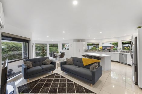 Photo of property in 46 Travis Country Drive, Burwood, Christchurch, 8083