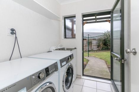 Photo of property in 8 Rata Avenue, Huntly, 3700
