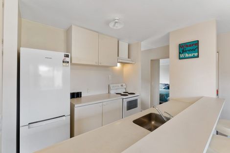 Photo of property in 2/676 Gloucester Street, Linwood, Christchurch, 8062