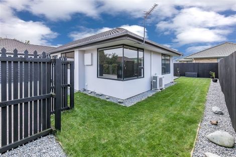 Photo of property in 60a Kintyre Drive, Broomfield, Christchurch, 8042
