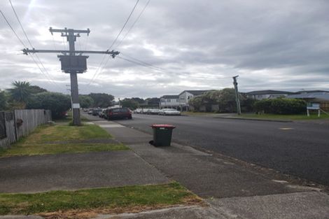 Photo of property in 13 Richard Avenue, Bucklands Beach, Auckland, 2014