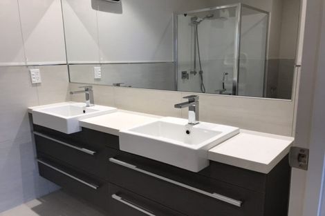 Photo of property in 4 Costa Viva Crescent, Karaka, Papakura, 2113