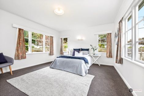 Photo of property in 1 Riverside Drive, Waiwhetu, Lower Hutt, 5010