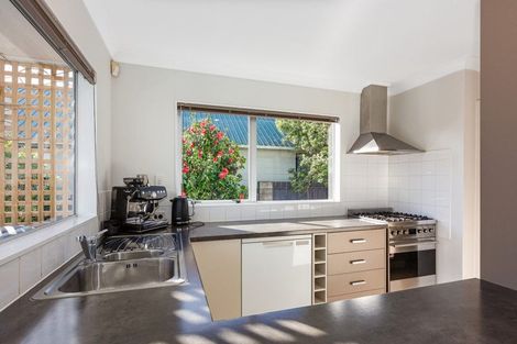 Photo of property in 48 Tweed Road, Papakowhai, Porirua, 5024