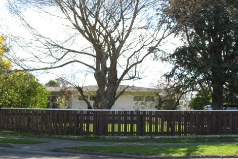 Photo of property in 64 Mcgarvey Road, Whakatane, 3120