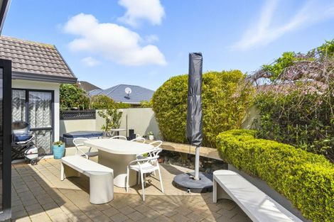 Photo of property in 4 Beach Haven Place, Paraparaumu Beach, Paraparaumu, 5032