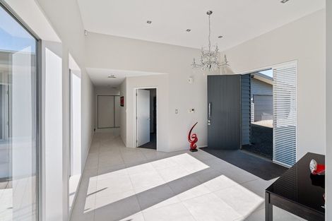 Photo of property in 21 Tristram Road, Swannanoa, Rangiora, 7475