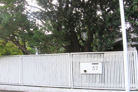 Photo of property in 57 Laings Road, Hutt Central, Lower Hutt, 5010