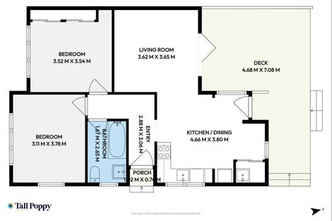 Photo of property in 19a Montague Street, Alicetown, Lower Hutt, 5010