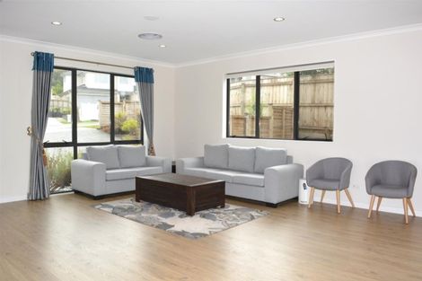 Photo of property in 11 Harvest Avenue, Orewa, 0931