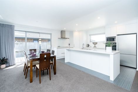Photo of property in 30 Matariki Terrace, Ngaruawahia, Hamilton, 3288