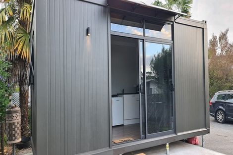 Photo of property in 4 O'dowd Road, Taradale, Napier, 4112