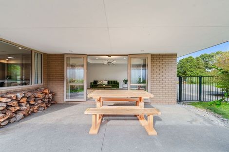 Photo of property in 22 Everest Way, Springston, 7616