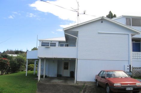 Photo of property in 103 Graham Street, Thames, 3500