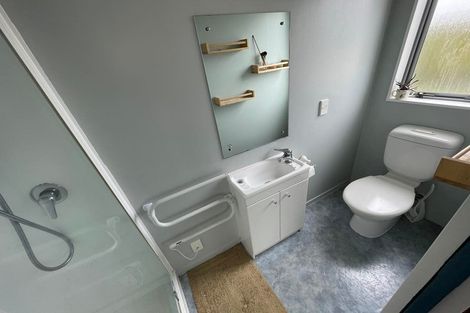 Photo of property in 10 Pohutukawa Grove, Titahi Bay, Porirua, 5022