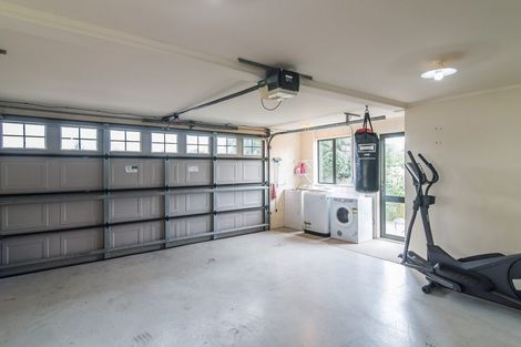 Photo of property in 49 Seaview Road, Paraparaumu Beach, Paraparaumu, 5032