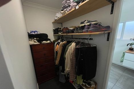 Photo of property in 13 Oaklands Grove, Clouston Park, Upper Hutt, 5018