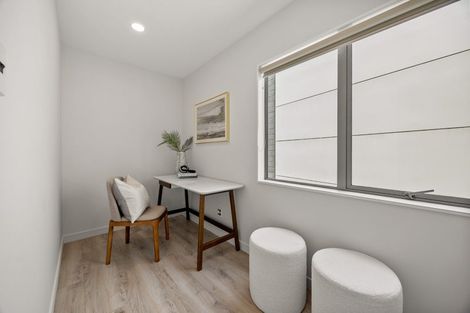 Photo of property in 4 Meritage Lane, Te Atatu South, Auckland, 0610