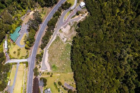 Photo of property in 280 Aucks Road, Okiato, Russell, 0272