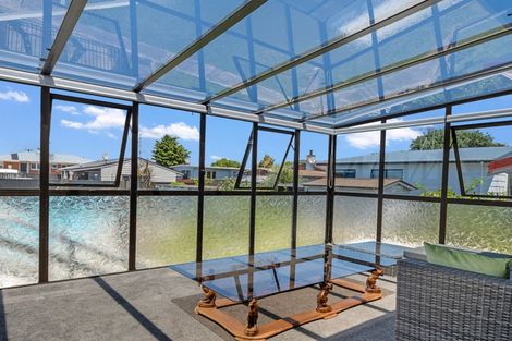 Photo of property in 19 Manson Street, Gate Pa, Tauranga, 3112