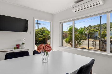 Photo of property in 26 Koromiko Avenue, Stoke, Nelson, 7011