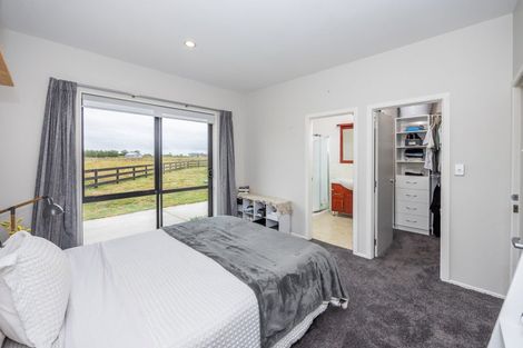 Photo of property in 184b Holland Road, Puketaha, Hamilton, 3286
