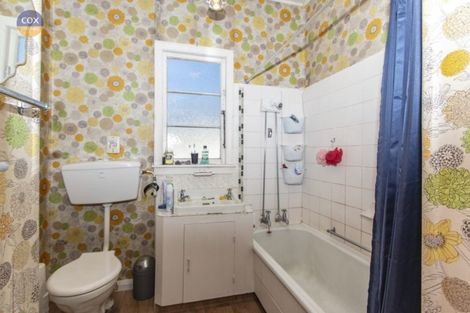 Photo of property in 711 Lumsden Road, Akina, Hastings, 4122