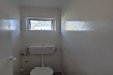 Photo of property in 66 Oak Street, Mangapapa, Gisborne, 4010