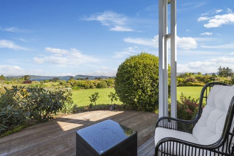 Photo of property in 60unit Tauranga Direct Road, Hamurana, Rotorua, 3096
