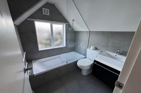 Photo of property in 6 Zohrab Street, Hataitai, Wellington, 6021