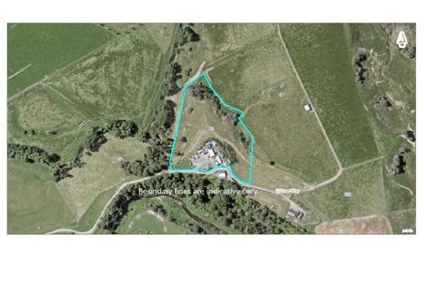 Photo of property in 81 Ti Tree Way, Hunua, 2583